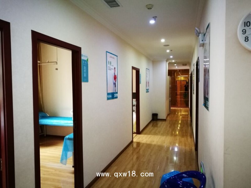 三氧治療儀 安裝