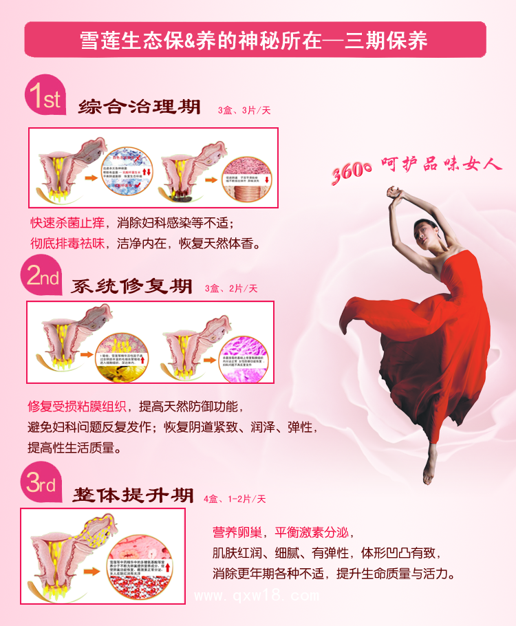 排毒養(yǎng)元貼定制，雪蓮貼OEM貼牌，貼膏生產(chǎn)廠家