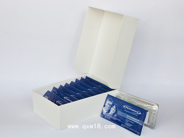 光動(dòng)力牙周治療儀