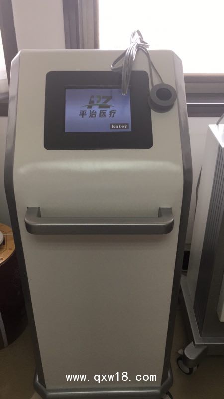 糖尿病治療儀、糖體康復(fù)系統(tǒng)