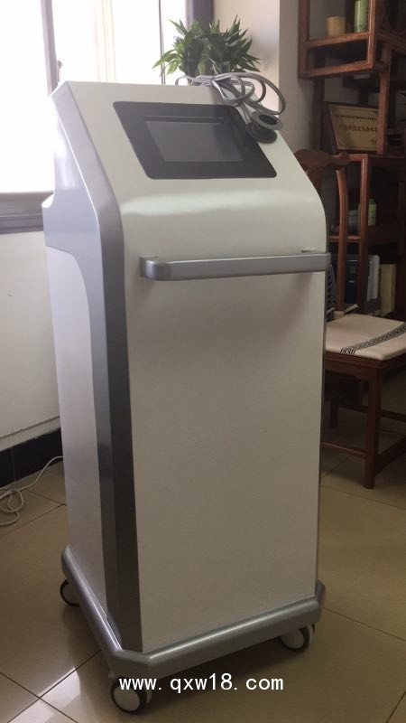 糖尿病治療儀、糖體康復(fù)系統(tǒng)