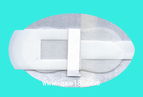 導(dǎo)管固定器