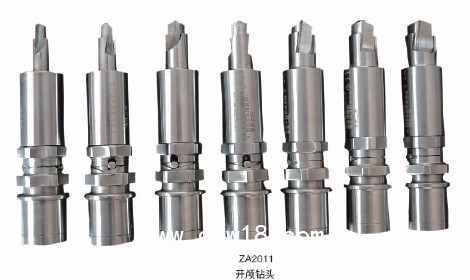 骨科醫(yī)用開顱鉆電鉆