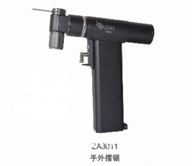骨科醫(yī)用手外鉆電鉆上海紫靄