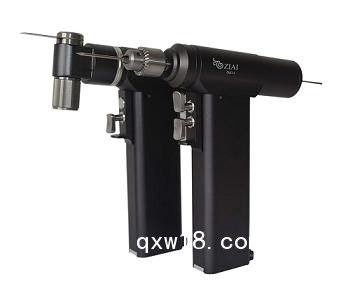 骨科醫(yī)用手外鉆電鉆上海紫靄