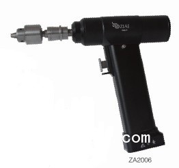 骨科醫(yī)用慢速打磨鉆上海紫靄