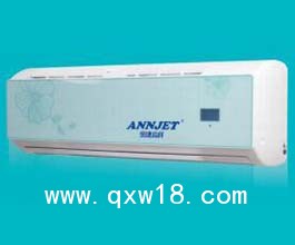 等離子空氣消毒機(jī)