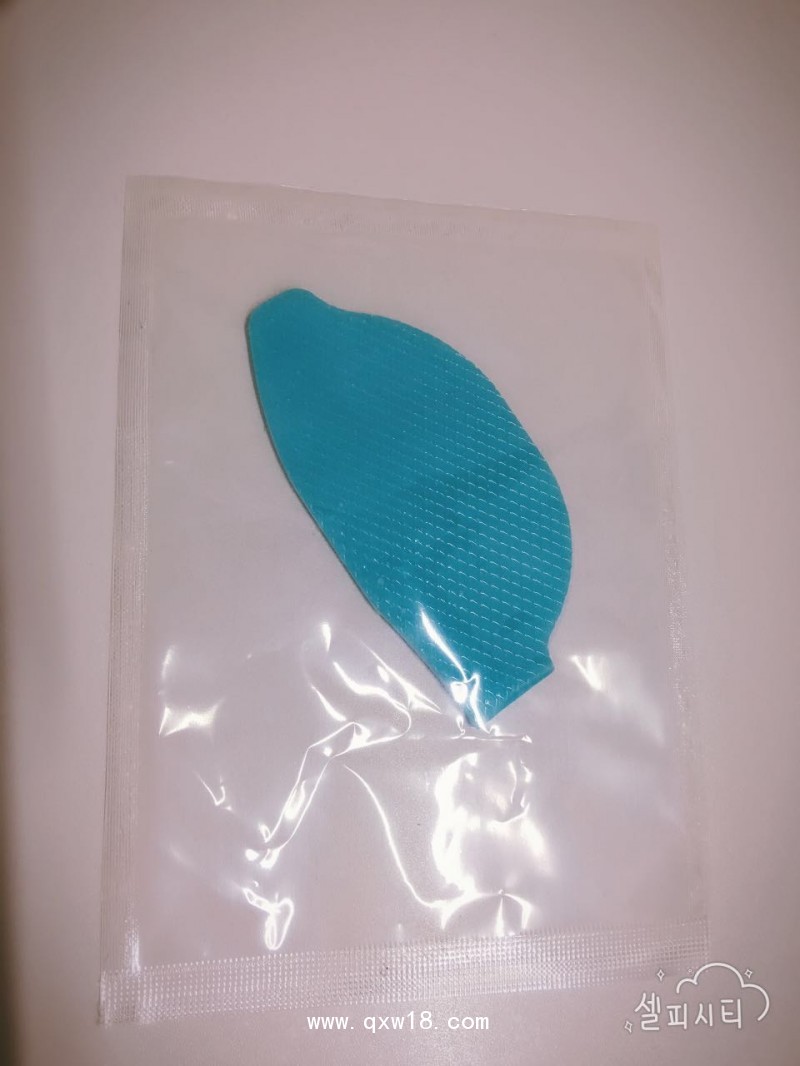 醫(yī)用眼貼/麻醉手術(shù)眼貼/醫(yī)用眼貼廠家