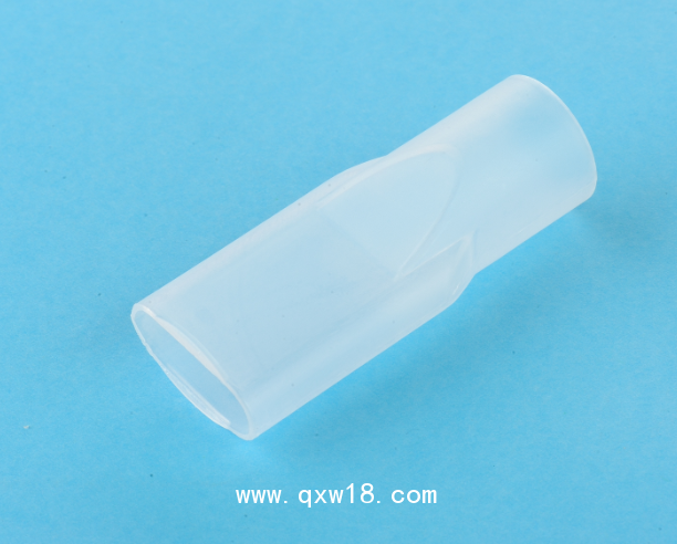 一次性使用霧化器