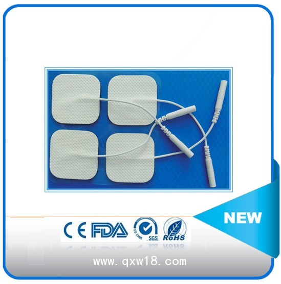 電極片 、理療電極、導(dǎo)電電極片、一次性電極貼片