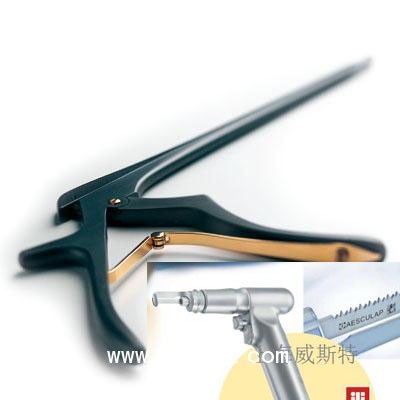 蛇牌GN160電凝器選配鑷子