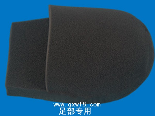 VSD一次性負(fù)壓封閉護(hù)創(chuàng)材料_手足專用創(chuàng)傷負(fù)壓引流敷料