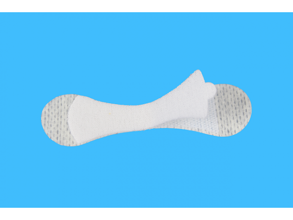 透氣膠貼（非織造布膠帶）A型（?。? width=