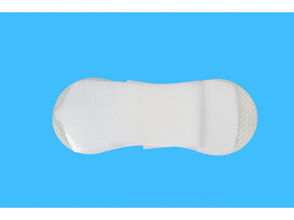 透氣膠貼（非織造布膠帶）B型（大）