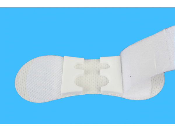 透氣膠貼（非織造布膠帶）B型（?。? width=