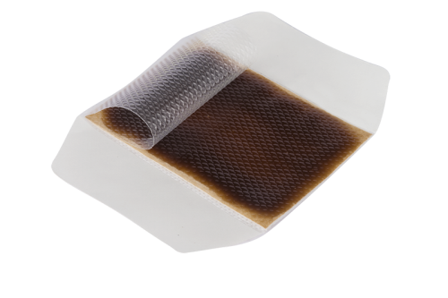 一次性醫(yī)用冷敷貼廠家招商