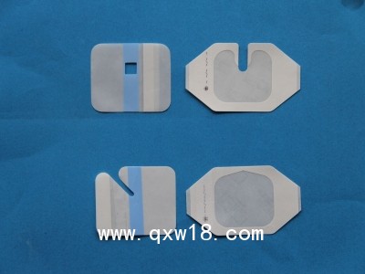 導(dǎo)尿管固定裝置，PICC維護(hù)包，透明敷料、敷貼