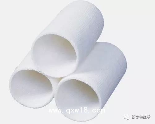 斯麥特醫(yī)用高分子固定繃帶