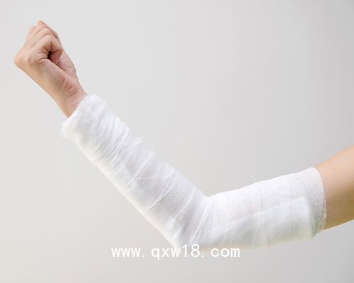 斯麥特高分子夾板