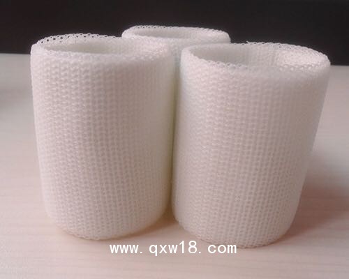 斯麥特醫(yī)用高分子固定繃帶生產廠家