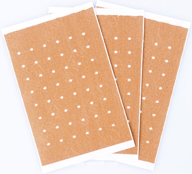 遠(yuǎn)紅外治療貼 幗太醫(yī)治療貼 全國(guó)招商