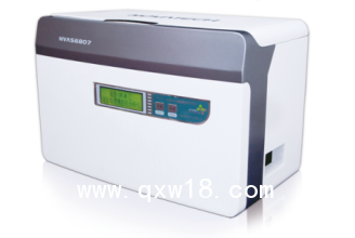 諾安諾泰NVAS6805便攜式全自動(dòng)生化分析儀