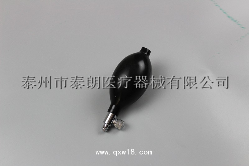 血壓計(jì)配件之皮球