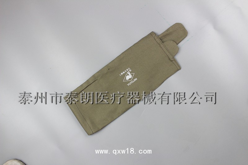 血壓計(jì)配件之布袋