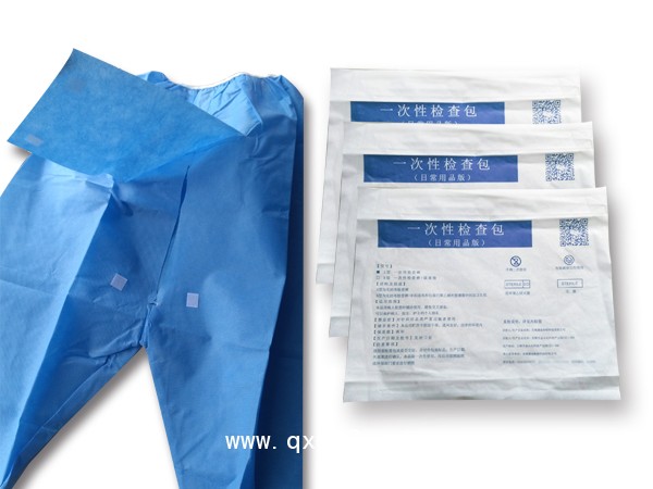一次性檢查褲，腸鏡褲招商,內(nèi)鏡中心，腸鏡中心，肛腸科