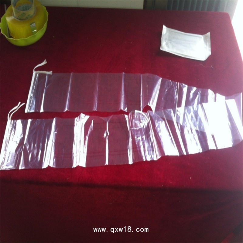 供應醫(yī)用導光束保護套 消毒護套