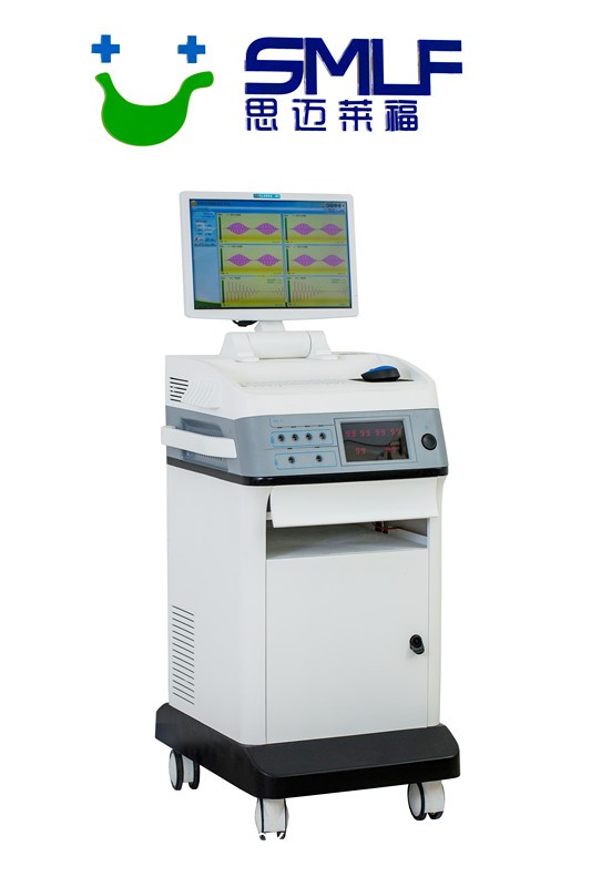 促進(jìn)胃動(dòng)力治療儀