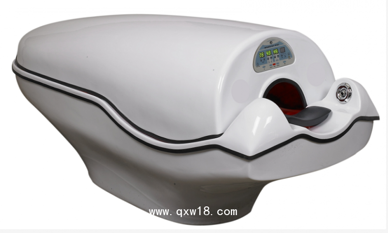 4D-CELL太空艙檢測儀