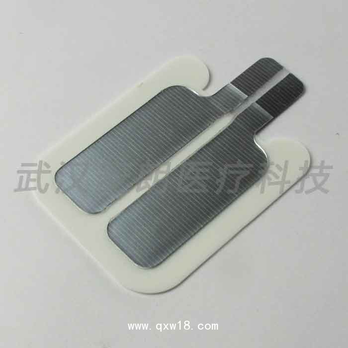 麥朗高頻電刀負(fù)極板