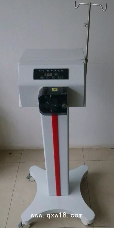 多功能清創(chuàng)機哪家好？