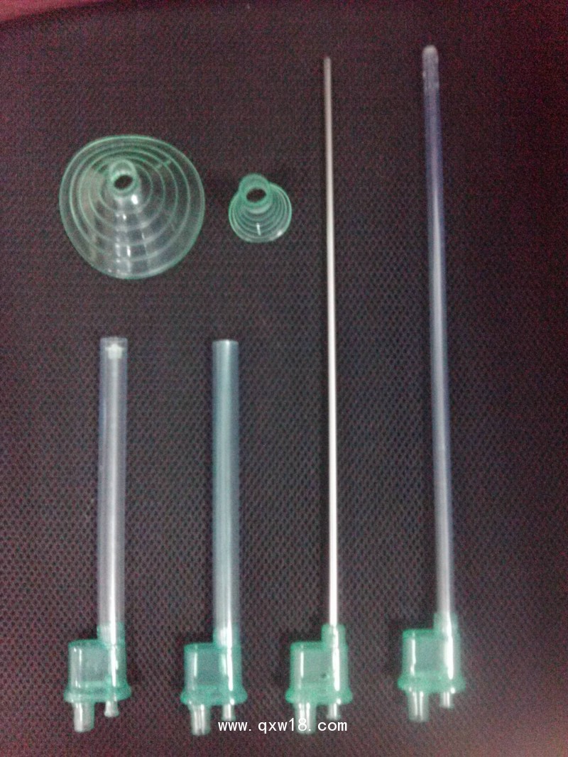 多功能清創(chuàng)機哪家好？