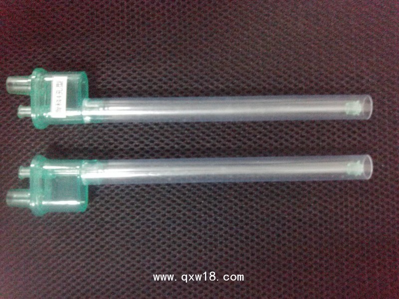 盈諾醫(yī)用多功能清創(chuàng)機(jī)