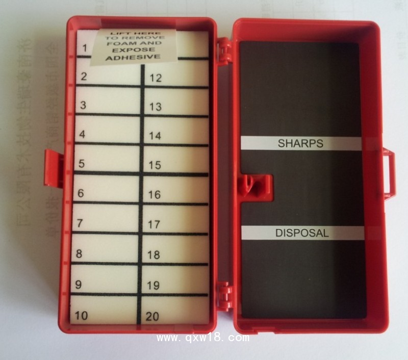 醫(yī)療器械代加工廠家