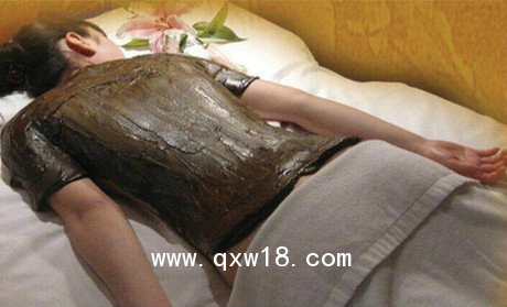 養(yǎng)顏蠟泥加工貼牌，康迪28專業(yè)蠟泥OEM加工經(jīng)驗