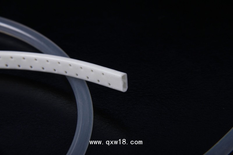 一次性引流導(dǎo)管及附件