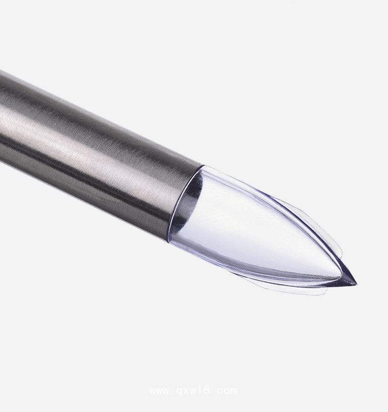 一次性使用腹腔鏡器械密封鞘、 腹腔鏡穿刺器