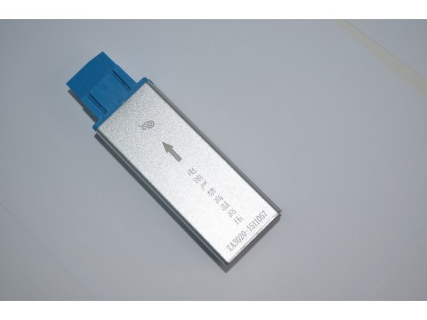 骨科電鉆，醫(yī)用電鉆，醫(yī)用骨鉆