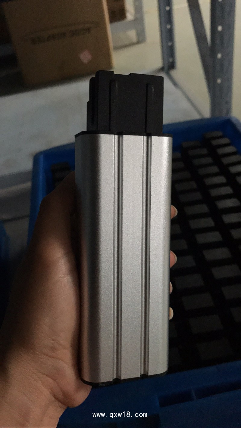 骨科電鉆，醫(yī)用電鉆，醫(yī)用骨鉆