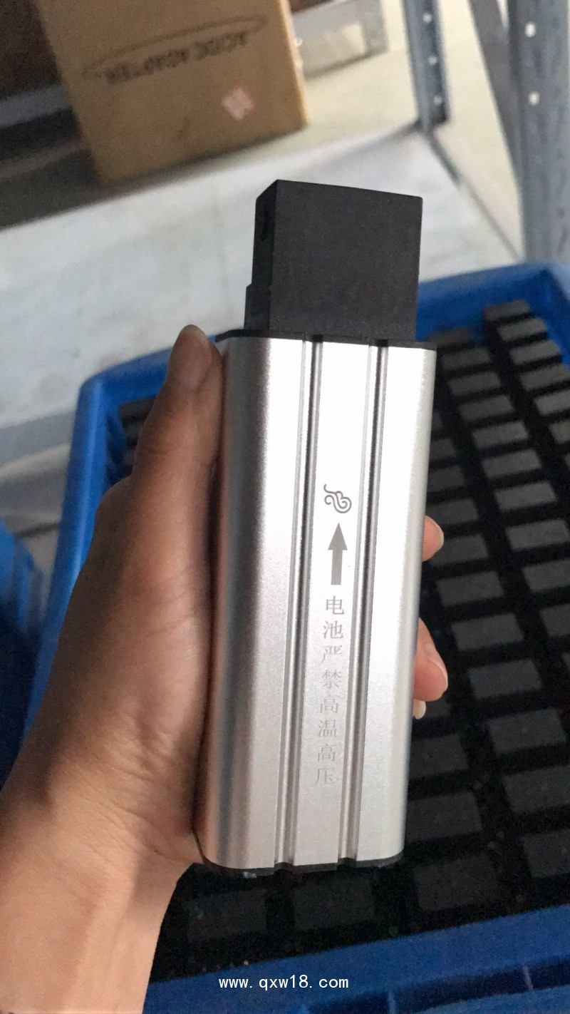 骨科電鉆，醫(yī)用電鉆，醫(yī)用骨鉆