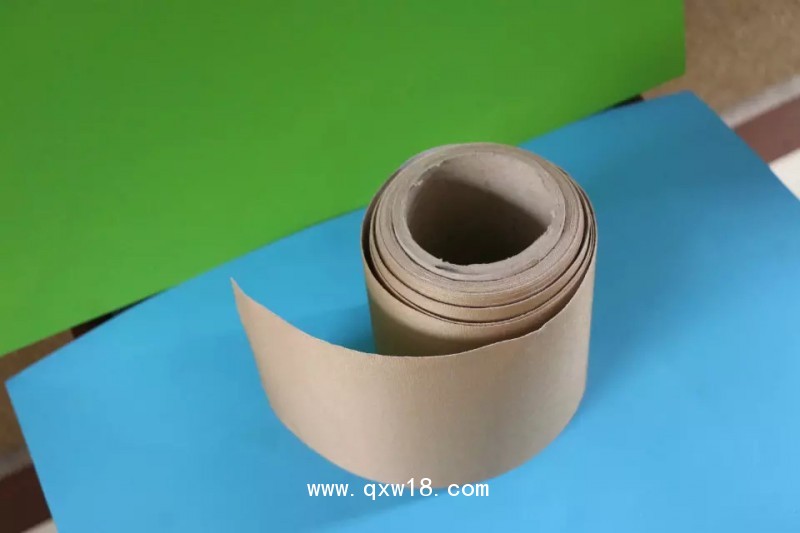 山東膏藥布加工   膏藥布廠家 /無紡布空貼