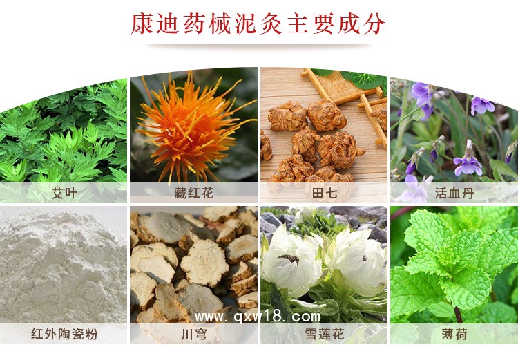 養(yǎng)生蠟?zāi)嗉庸べN牌，康迪養(yǎng)顏保健蠟?zāi)郞EM廠家