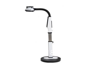 頻譜治療儀廠家特定電磁波治療儀廠家遠紅外治療儀器