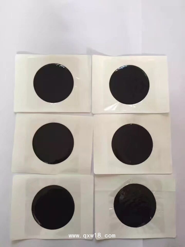 黑膏藥加工/透骨膏熬制方法 /黑膏藥來料加工