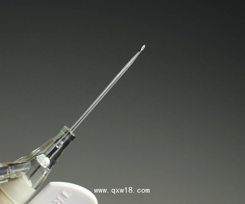 留置針產(chǎn)品招商