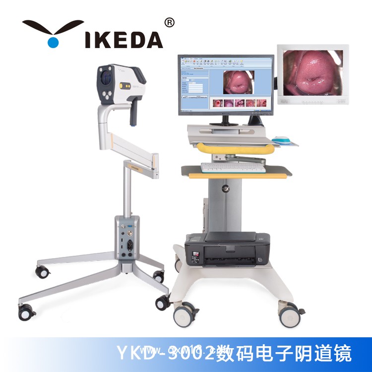 供應(yīng)紅外乳腺檢查儀|內(nèi)窺鏡攝像機(jī)|數(shù)碼電子陰道鏡
