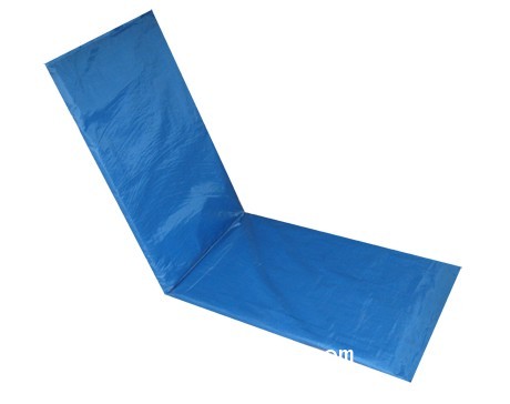 一次性滑移墊盈諾醫(yī)用設備